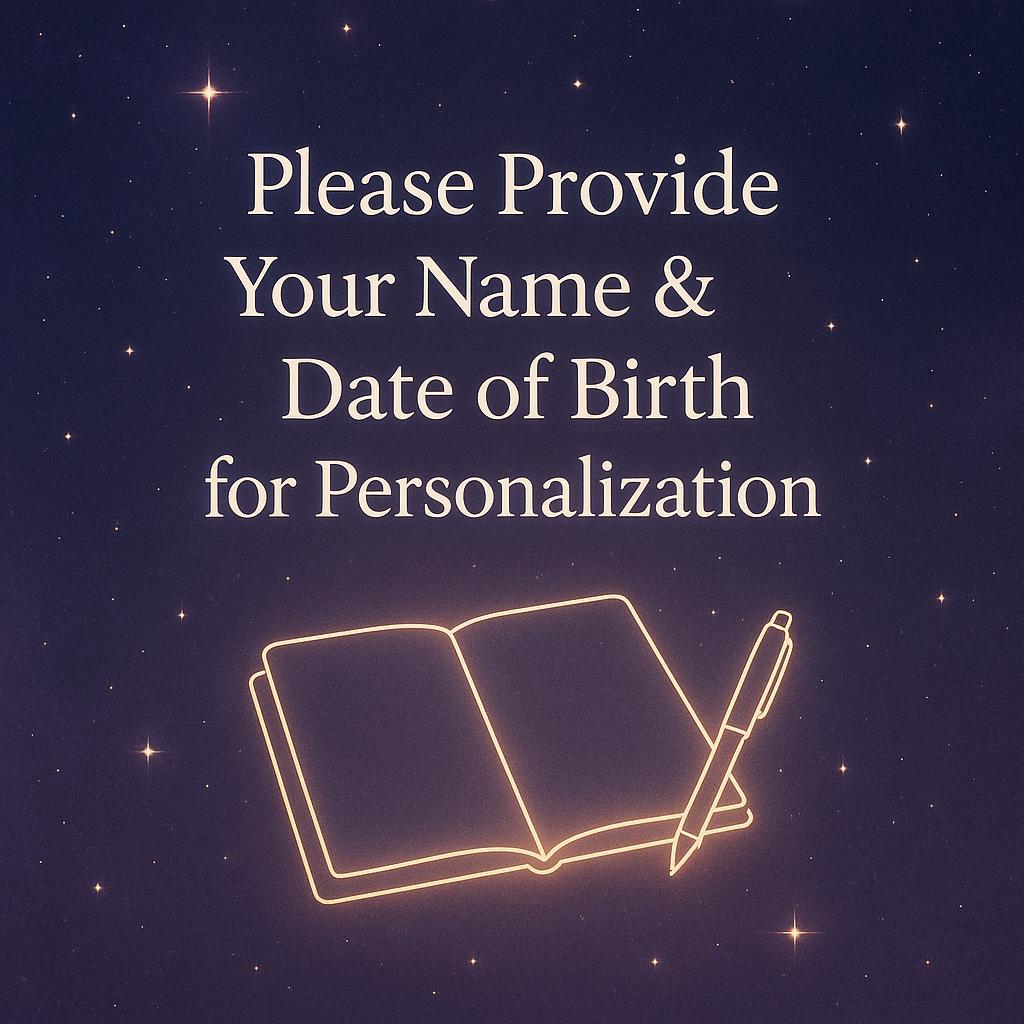 Ask Three Questions โ Deep & Balanced Tarot Guidance