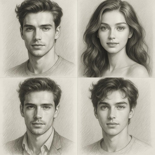 Who is Your Soulmate? – Psychic Soulmate Drawing & Same Day Tarot Reading with Location Insight