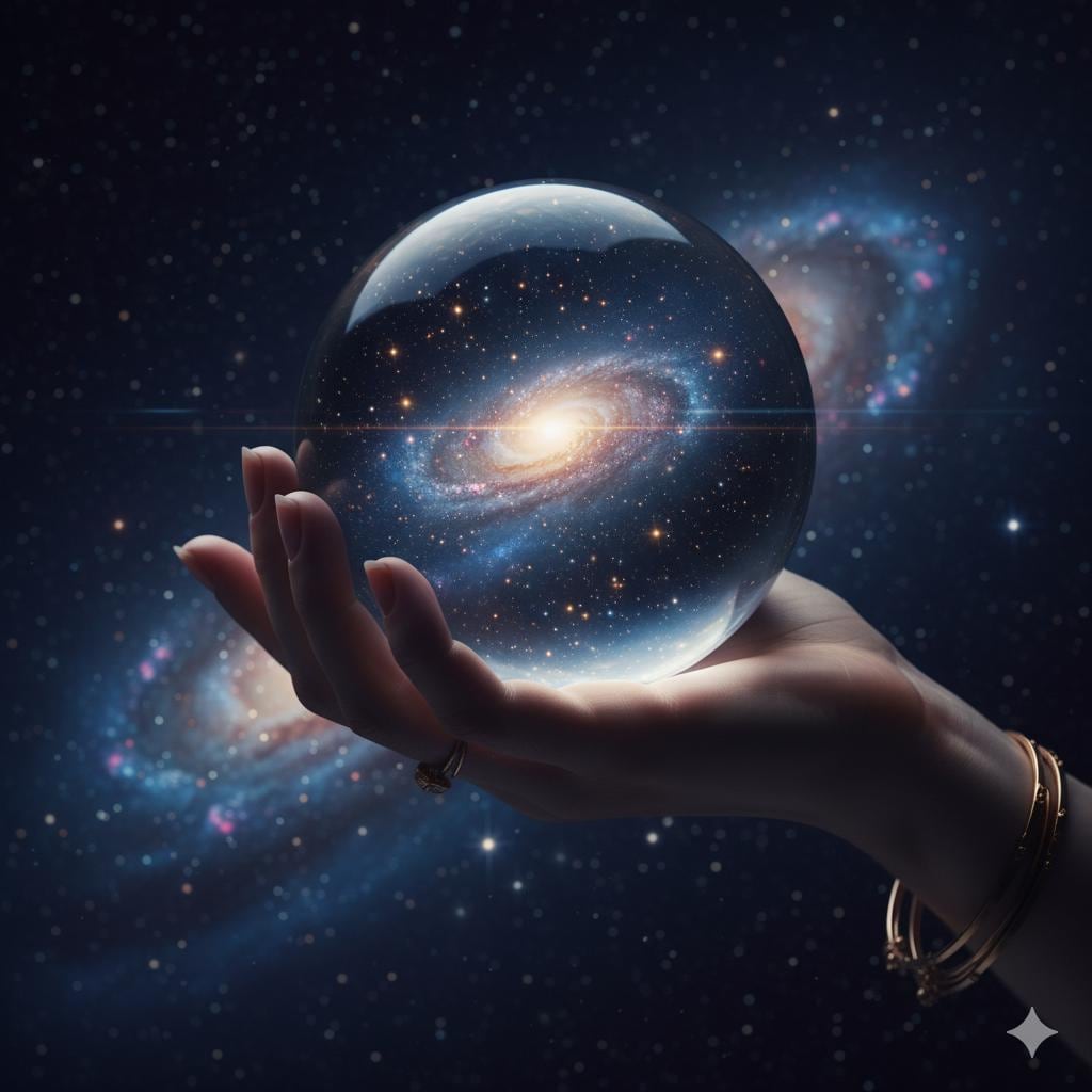 Vedic Astrology: 12-Month Life Path Forecast • 20-Page Personalized Horoscope • Same Day Guidance