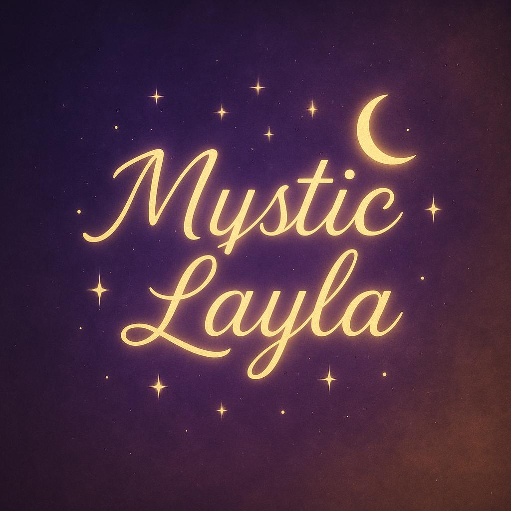 Akashic Relationship Contract Reading – Past Life Connection & Soul Lessons | Intuitive PDF Insight