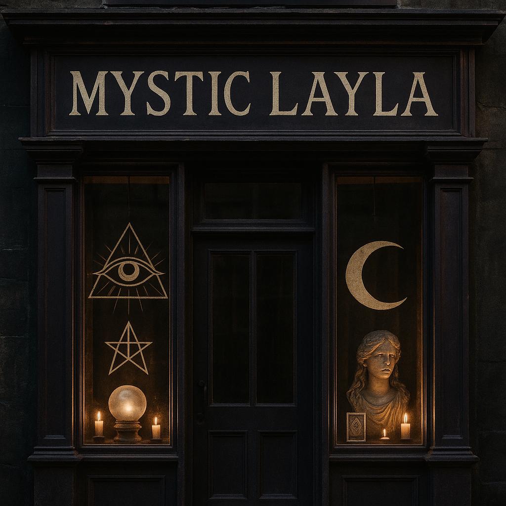 Pet Psychic Reading – Same Day Tarot & Intuitive Messages From Your Living Pet