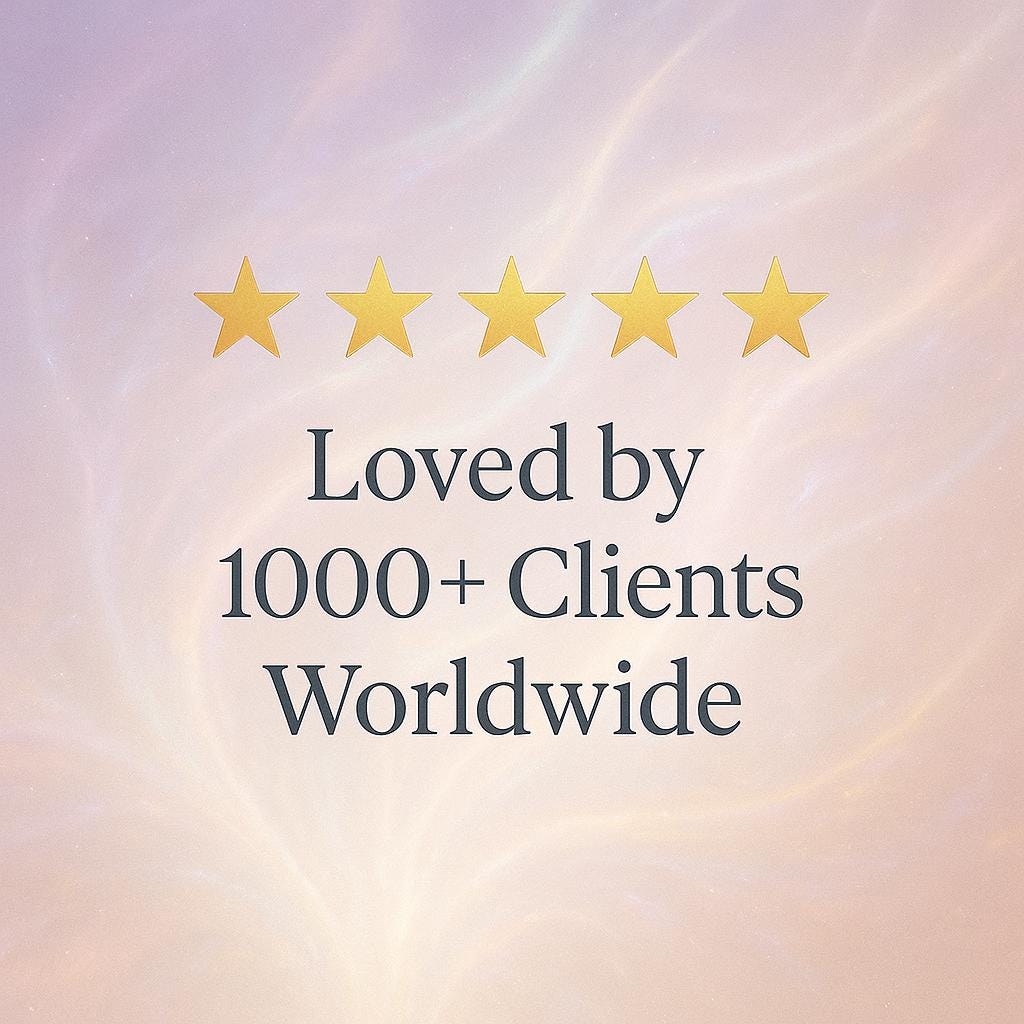 Message From Your Deceased Loved One – Psychic Mediumship Reading to Connect With Spirit