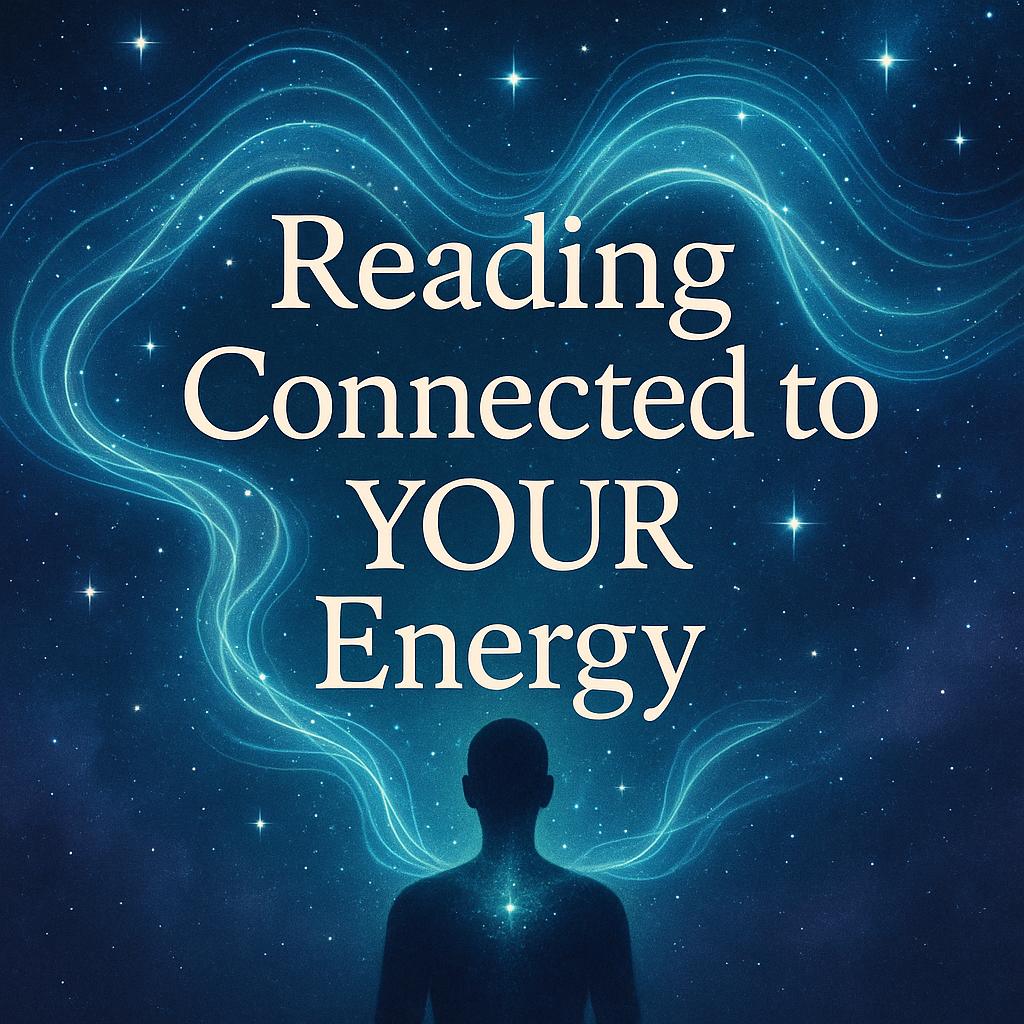 No Contact Love Reading – Same Day Psychic Tarot Guidance for Ex, Crush, or Situationship