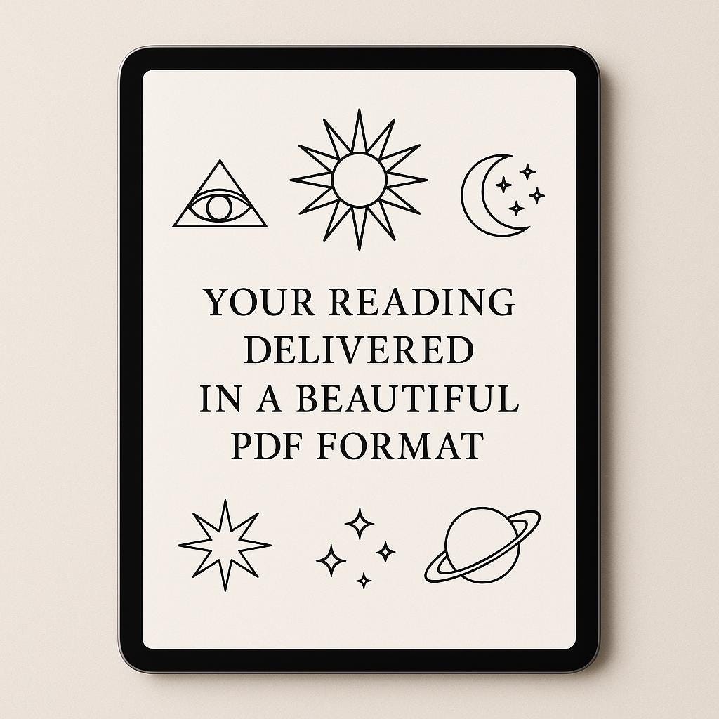 Palm Reading for Love – Heart Line Valentine’s Edition