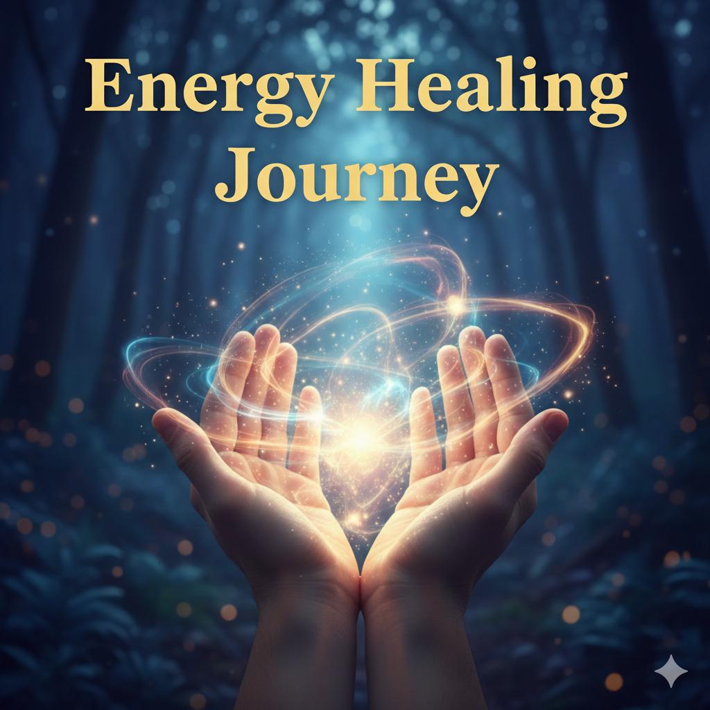 Timeline Healing Reading – Past Present & Future You | Energy Healing Journey and Spiritual Guidance PDF
