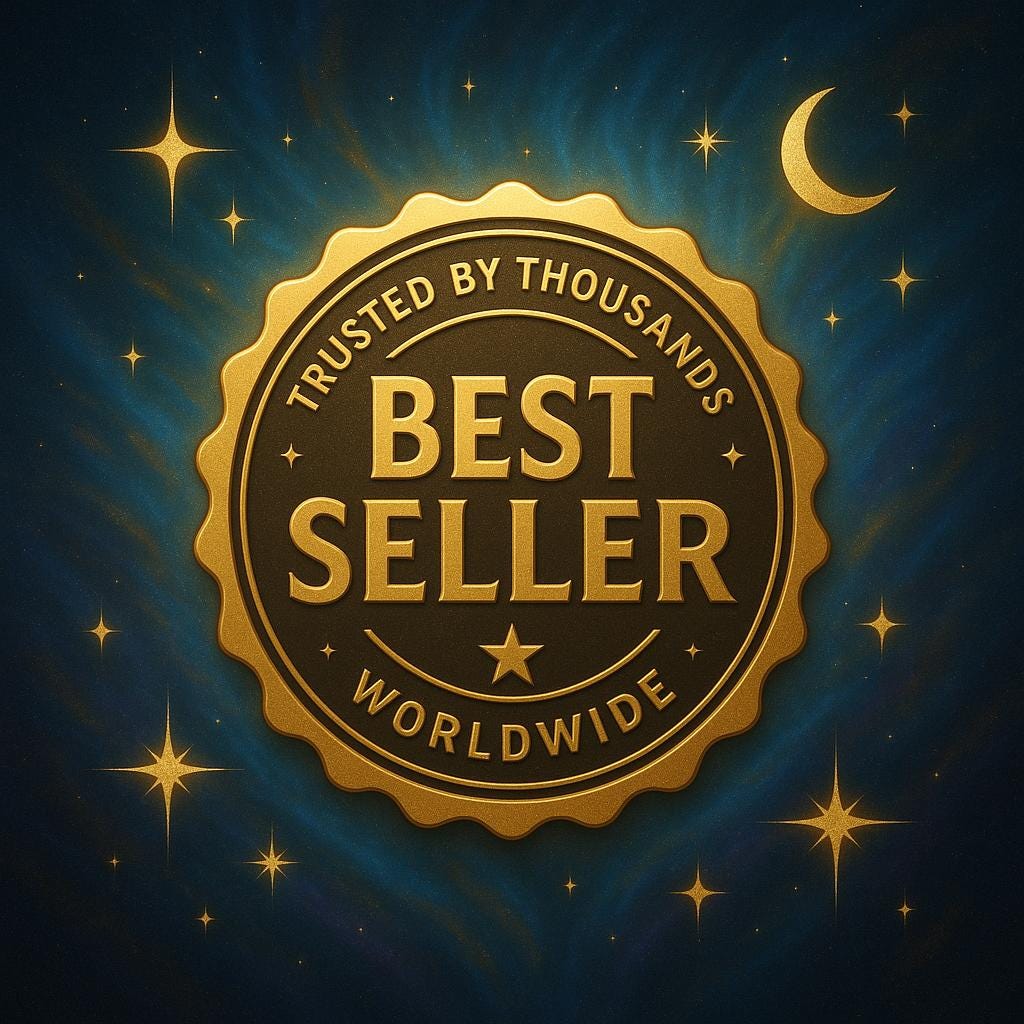 Crystal Ball Psychic Reading – See Beyond the Veil of Mystery