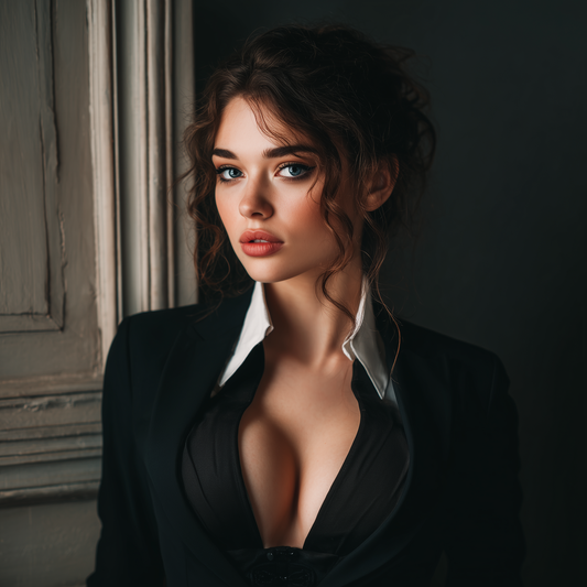 Successful Business Spell